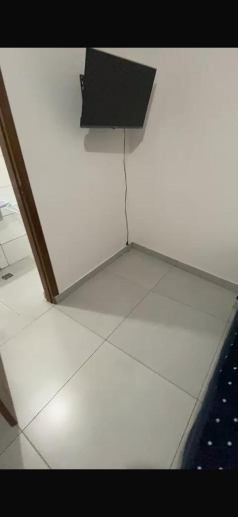 Apartment Rosinha *