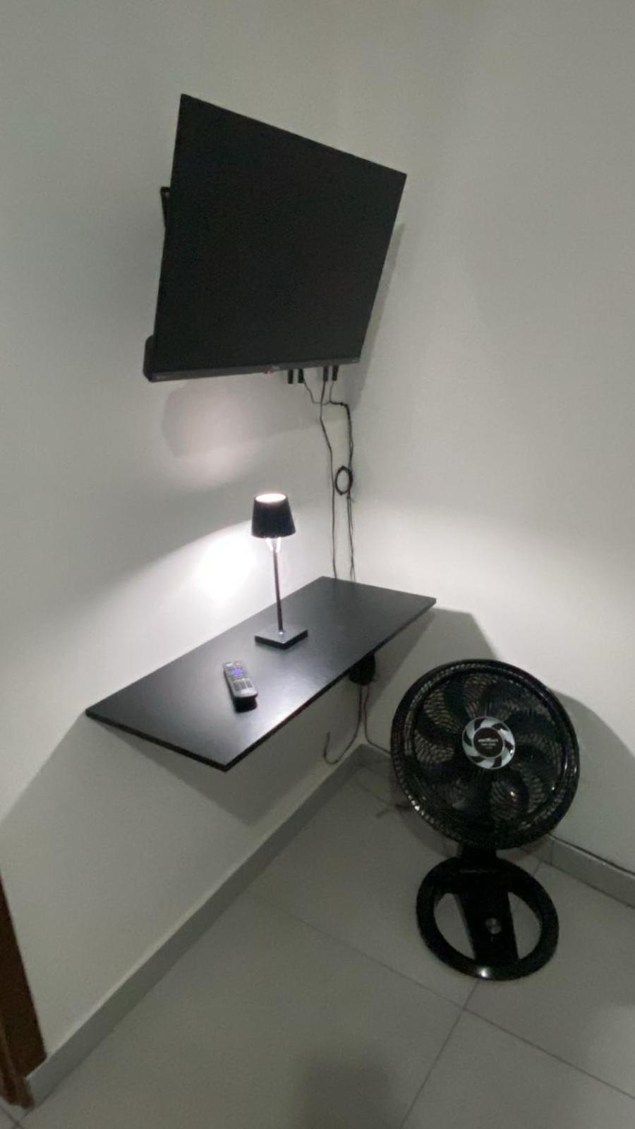 Apartment Rosinha