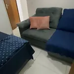 Apartamento Rosinha