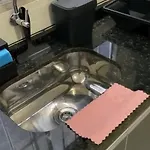 Apartamento Rosinha