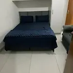 Apartamento Rosinha