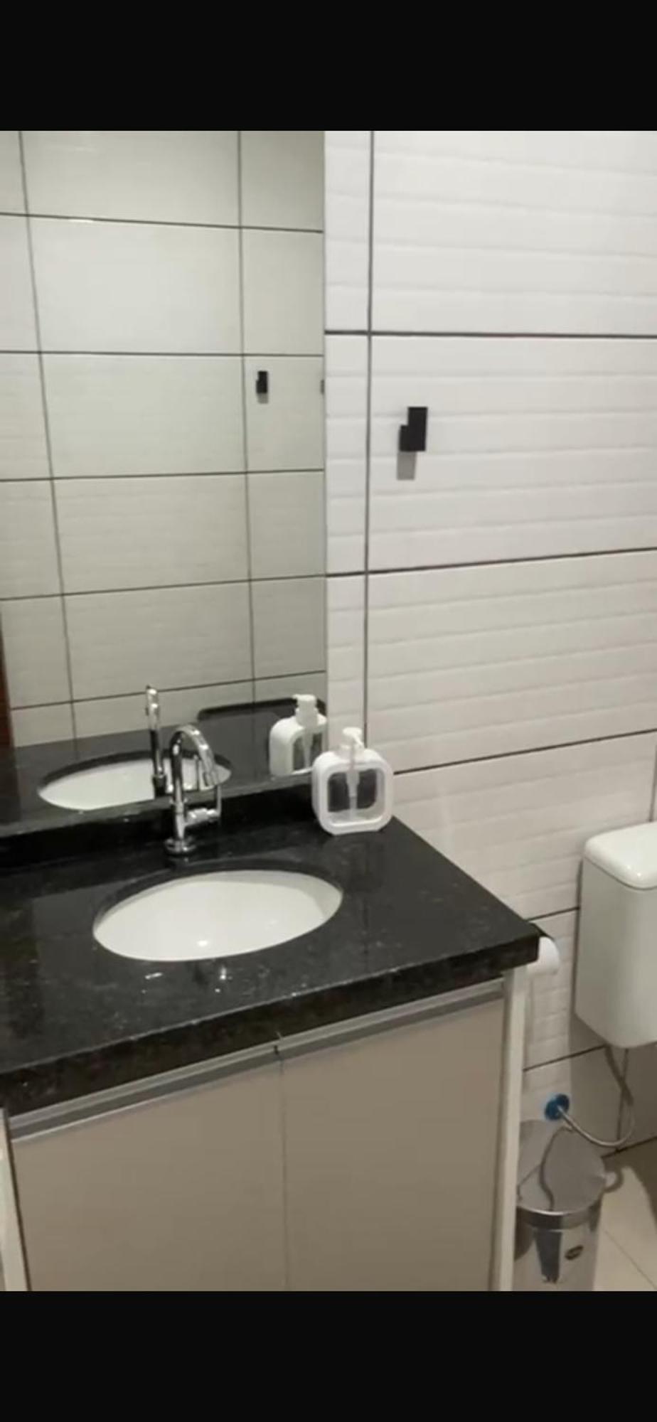 Apartamento Rosinha São Paulo