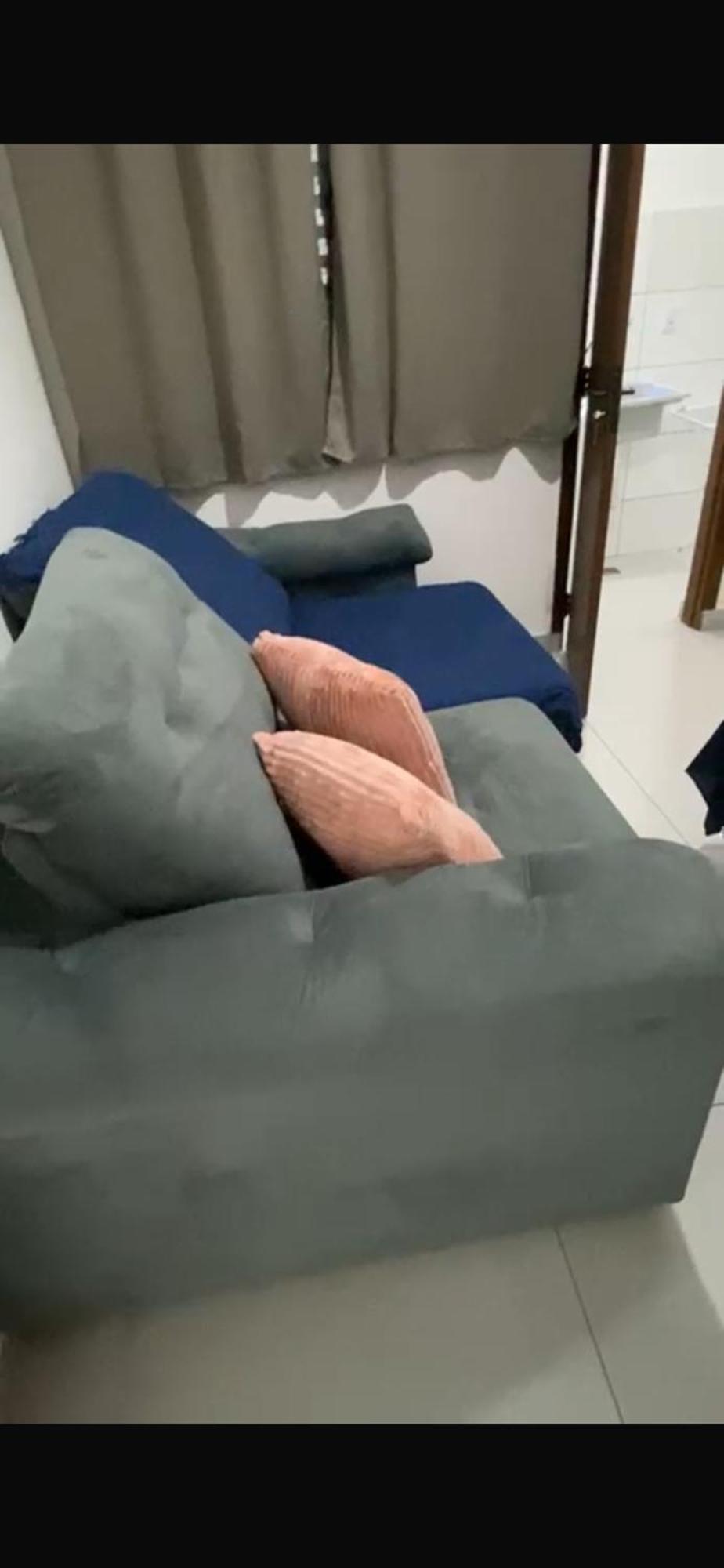 Rosinha Apartamento São Paulo