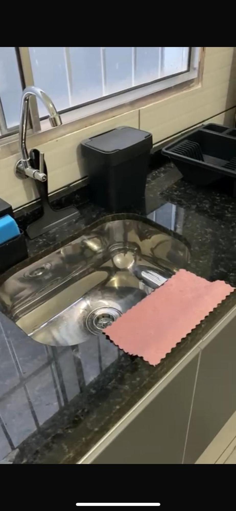 Rosinha Apartamento São Paulo