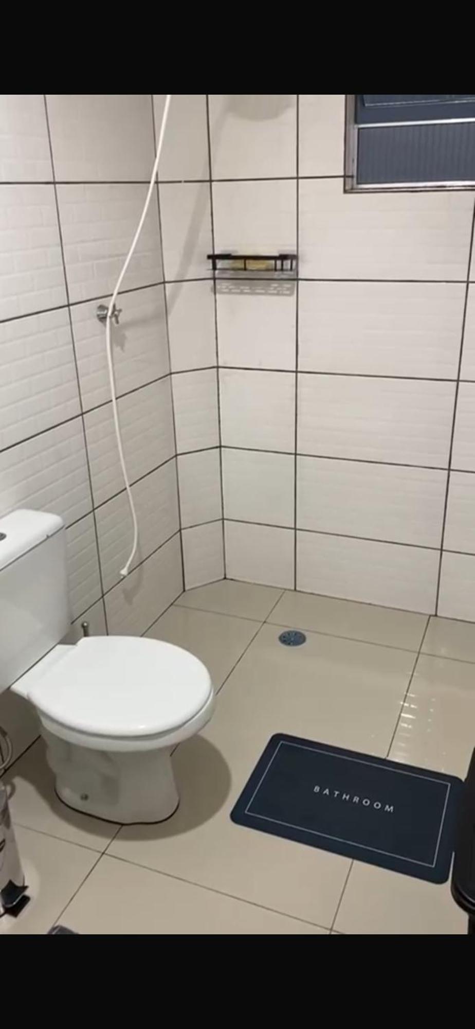 Rosinha Apartamento São Paulo
