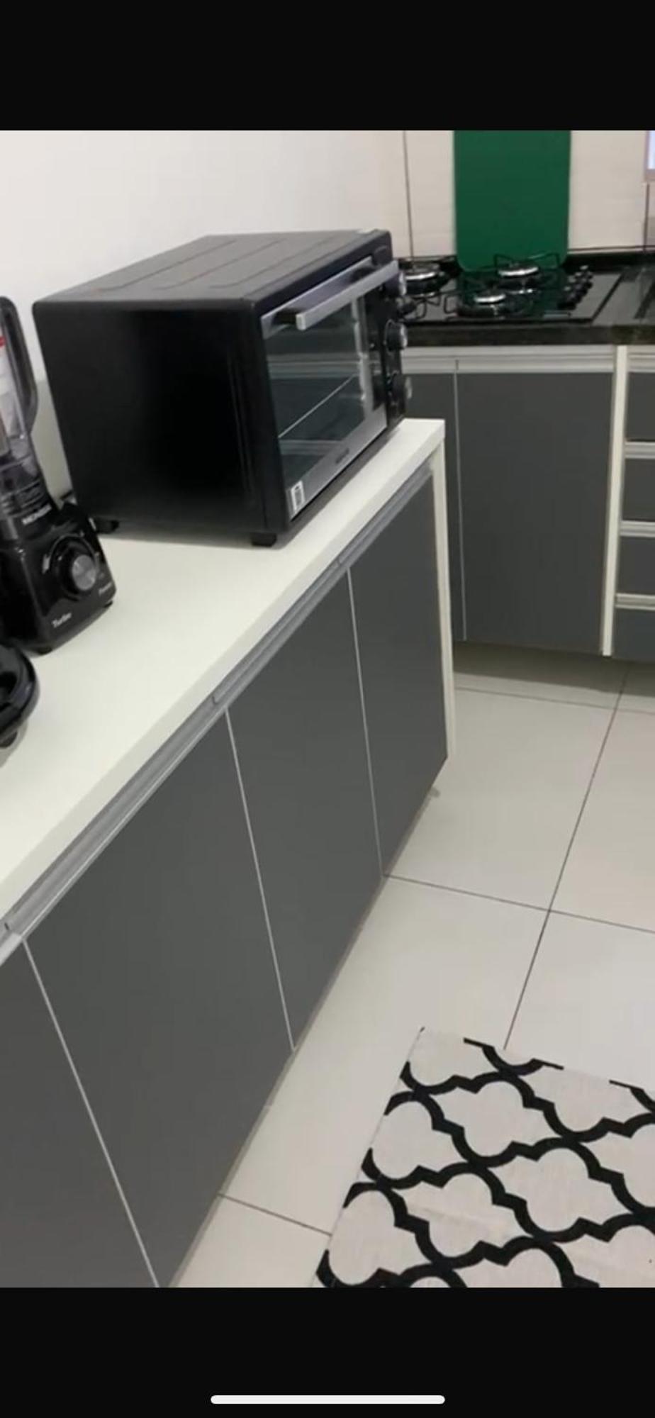 Apartamento Rosinha São Paulo